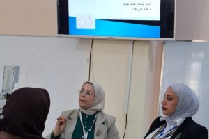 IMG_20251209_070516_902