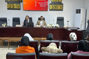 IMG_20251210_170731_624 IMG_20251210_170731_624