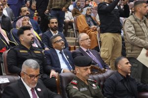 IMG_20251211_070638_790 IMG_20251211_070638_790