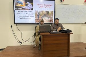 IMG_20251211_070816_868 IMG_20251211_070816_868