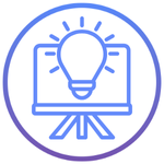 مشاريع التخرج