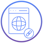 روابط تعليمية