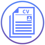 نشاطات التاهيل و التوظيف