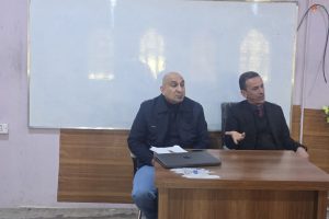 IMG_20260201_222355_755