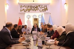 IMG_20260203_193616_345