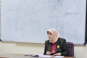 IMG_20260203_193658_831