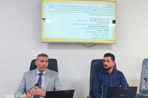 IMG_20260310_184240_151