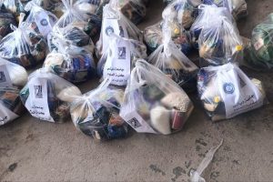 IMG_20260310_205659_230