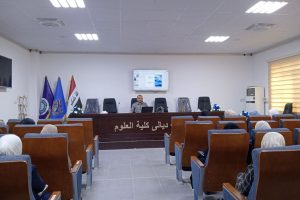 IMG_20260313_183531_593