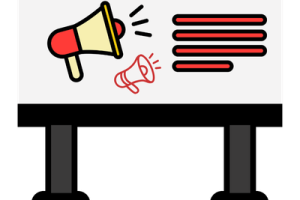 تصميم بدون عنوان (10)