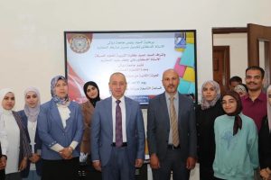 IMG_20260420_164619_278