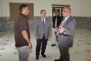 IMG_20260420_190922_066