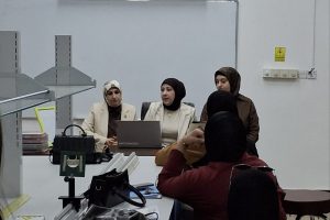 IMG_20260420_191253_128