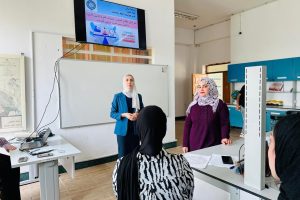 IMG_20260420_191407_503