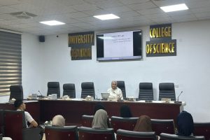 IMG_20260420_193647_317