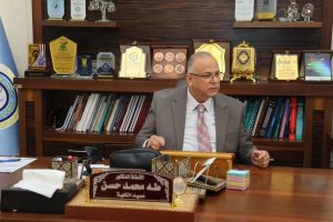 IMG_20260420_223625_943