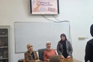 IMG_20260421_192146_160