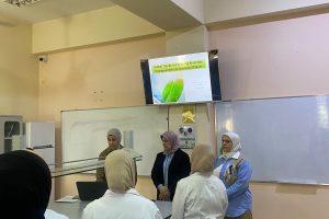 IMG_20260421_192313_038