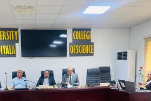 IMG_20260421_192758_337