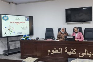 IMG_20260421_193133_146