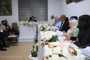 IMG_20260421_201823_414