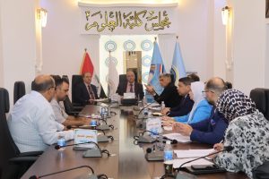 IMG_20260421_211819_513