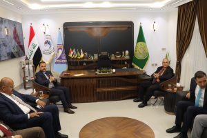 IMG_20260422_205227_022