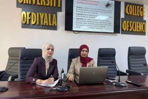 IMG_20260425_093241_229