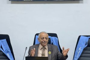 IMG_20260425_212352_825