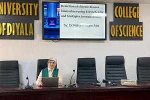 IMG_20260426_194235_077