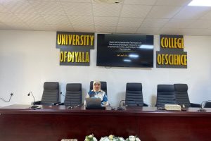 IMG_20260426_194547_137