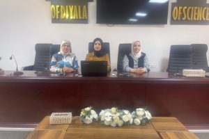 IMG_20260426_230927_219