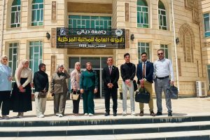 IMG_20260426_231133_938