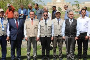 IMG_20260427_194606_160