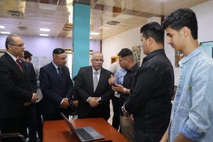 IMG_20260427_204800_730