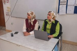 IMG_20260427_205212_163