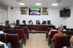 IMG_20260427_205347_078