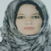 Huda A.Abdulrahman