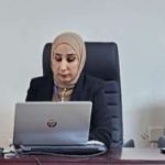 Ranamohammed