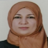 Nagham Mohamed Khalaf