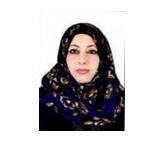 Ibtihal hameed mohsin