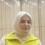 Raghad Hussein
