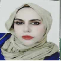 Ahlam K A