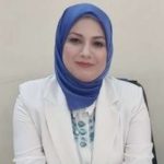 Lina Abdulameer