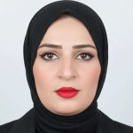 Sara Hussain