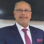 Hadi Al-Taai