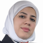Najwan abbas
