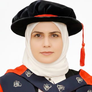 Dr.Shaymaa