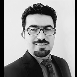 osamahtaher