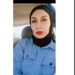 Raghda